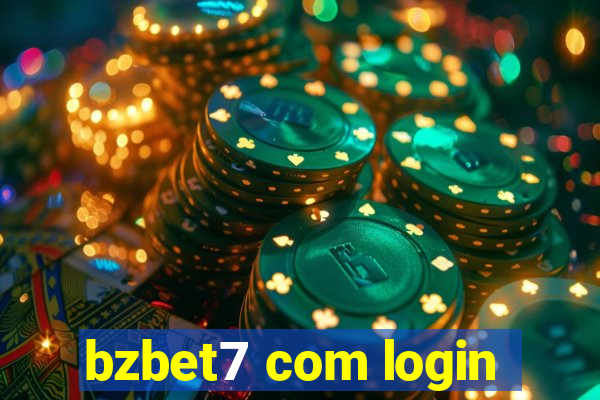 bzbet7 com login